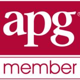 apgmemberlogocolor300x252